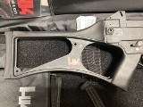 HECKLER & KOCH USC RIFLE .45 ACP - Image 11 of 25
