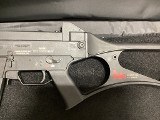 HECKLER & KOCH USC RIFLE .45 ACP - Image 7 of 25