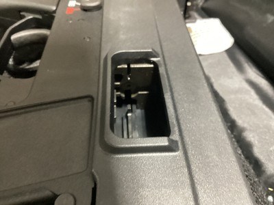 HECKLER & KOCH USC RIFLE .45 ACP - Image 18 of 25