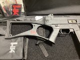 HECKLER & KOCH USC RIFLE .45 ACP - Image 14 of 25