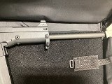 HECKLER & KOCH USC RIFLE .45 ACP - Image 19 of 25