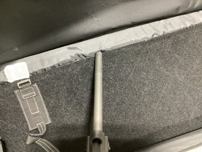 HECKLER & KOCH USC RIFLE .45 ACP - Image 22 of 25