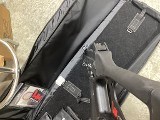HECKLER & KOCH USC RIFLE .45 ACP - Image 21 of 25