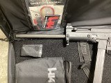 HECKLER & KOCH USC RIFLE .45 ACP - Image 2 of 25