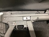 HECKLER & KOCH USC RIFLE .45 ACP - Image 10 of 25