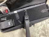 HECKLER & KOCH USC RIFLE .45 ACP - Image 15 of 25