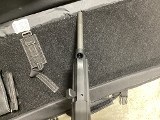 HECKLER & KOCH USC RIFLE .45 ACP - Image 23 of 25