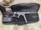 HECKLER & KOCH USC RIFLE .45 ACP - Image 5 of 25