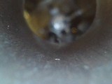 HECKLER & KOCH USC RIFLE .45 ACP - Image 25 of 25