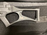HECKLER & KOCH USC RIFLE .45 ACP - Image 6 of 25