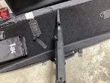 HECKLER & KOCH USC RIFLE .45 ACP - Image 24 of 25