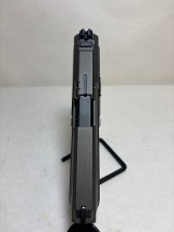 CANIK TP9SF 9MM LUGER (9X19 PARA) - Image 3 of 6