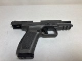 CANIK TP9SF 9MM LUGER (9X19 PARA) - Image 6 of 6