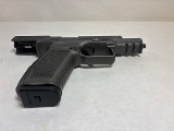 CANIK TP9SF 9MM LUGER (9X19 PARA) - Image 5 of 6