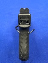 GLOCK G22 GEN 4 .40 S&W - Image 4 of 6