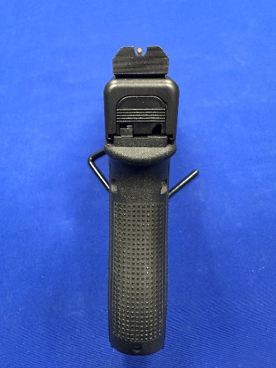 GLOCK G22 GEN 4 .40 S&W - Image 4 of 6