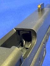GLOCK G22 GEN 4 .40 S&W - Image 6 of 6