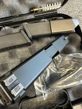 GLOCK G45 GEN 5 9MM LUGER (9x19 PARA) - Image 5 of 7