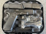 GLOCK G45 GEN 5 9MM LUGER (9x19 PARA) - Image 1 of 7