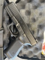 GLOCK G45 GEN 5 9MM LUGER (9x19 PARA) - Image 2 of 7