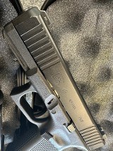 GLOCK G45 GEN 5 9MM LUGER (9x19 PARA) - Image 3 of 7