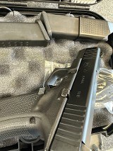 GLOCK G45 GEN 5 9MM LUGER (9x19 PARA) - Image 6 of 7