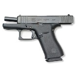 GLOCK 43X 9MM LUGER (9x19 PARA) - Image 4 of 5