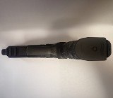 WALTHER PPQ 9MM LUGER (9x19 PARA) - Image 4 of 7