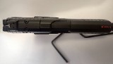 WALTHER PPQ 9MM LUGER (9x19 PARA) - Image 3 of 7