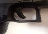 WALTHER PPQ 9MM LUGER (9x19 PARA) - Image 5 of 7
