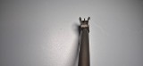 INLAND MANUFACTURING M1-CARBINE .30 CARBINE - Image 9 of 18