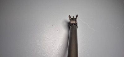 INLAND MANUFACTURING M1-CARBINE .30 CARBINE - Image 9 of 18