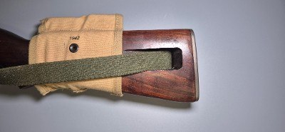 INLAND MANUFACTURING M1-CARBINE .30 CARBINE - Image 3 of 18