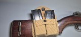 INLAND MANUFACTURING M1-CARBINE .30 CARBINE - Image 18 of 18