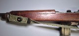 INLAND MANUFACTURING M1-CARBINE .30 CARBINE - Image 6 of 18