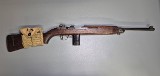 INLAND MANUFACTURING M1-CARBINE .30 CARBINE - Image 11 of 18