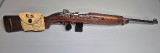 INLAND MANUFACTURING M1-CARBINE .30 CARBINE - Image 1 of 18