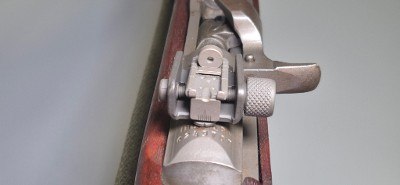 INLAND MANUFACTURING M1-CARBINE .30 CARBINE - Image 10 of 18