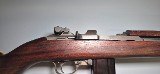 INLAND MANUFACTURING M1-CARBINE .30 CARBINE - Image 14 of 18