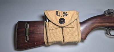 INLAND MANUFACTURING M1-CARBINE .30 CARBINE - Image 17 of 18