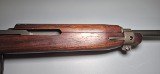 INLAND MANUFACTURING M1-CARBINE .30 CARBINE - Image 13 of 18