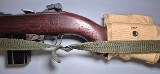 INLAND MANUFACTURING M1-CARBINE .30 CARBINE - Image 4 of 18