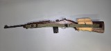 INLAND MANUFACTURING M1-CARBINE .30 CARBINE - Image 2 of 18