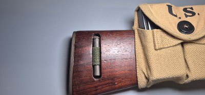 INLAND MANUFACTURING M1-CARBINE .30 CARBINE - Image 16 of 18