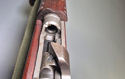 INLAND MANUFACTURING M1-CARBINE .30 CARBINE - Image 8 of 18