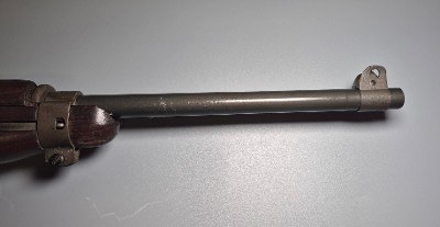 INLAND MANUFACTURING M1-CARBINE .30 CARBINE - Image 12 of 18