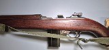 INLAND MANUFACTURING M1-CARBINE .30 CARBINE - Image 5 of 18