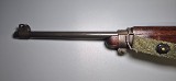 INLAND MANUFACTURING M1-CARBINE .30 CARBINE - Image 7 of 18