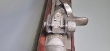 INLAND MANUFACTURING M1-CARBINE .30 CARBINE - Image 10 of 18