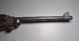 INLAND MANUFACTURING M1-CARBINE .30 CARBINE - Image 12 of 18